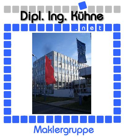 © 2007 Dipl.Ing. Kühne GmbH Berlin Büro und Lagergebäude Ludwigsfelde Fotosammlung Zeitzeugen 330002840