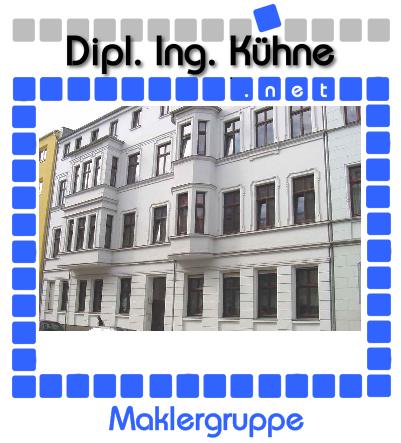 © 2008 Dipl.Ing. Kühne GmbH Berlin Dachgeschoß Magdeburg Fotosammlung Zeitzeugen 330003788