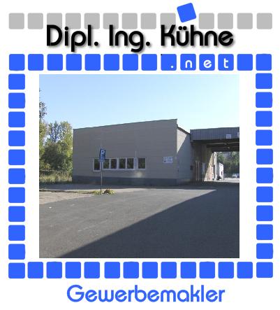© 2007 Dipl.Ing. Kühne GmbH Berlin  Berlin Fotosammlung Zeitzeugen 330003420