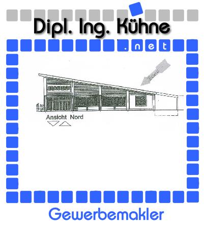 © 2007 Dipl.Ing. Kühne GmbH Berlin  Berlin Fotosammlung Zeitzeugen 330003424