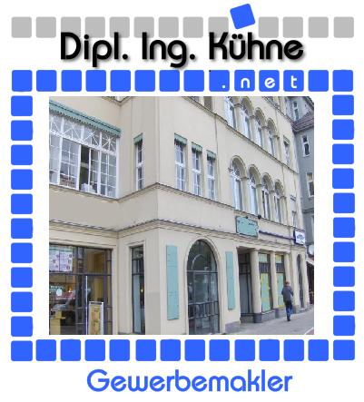 © 2007 Dipl.Ing. Kühne GmbH Berlin  Berlin Fotosammlung Zeitzeugen 330003426