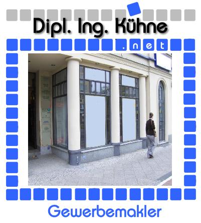 © 2007 Dipl.Ing. Kühne GmbH Berlin Ladenbüro Berlin Fotosammlung Zeitzeugen 330002396