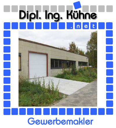 © 2007 Dipl.Ing. Kühne GmbH Berlin  Berlin Fotosammlung Zeitzeugen 330003452