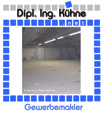 © 2007 Dipl.Ing. Kühne GmbH Berlin  Berlin Fotosammlung Zeitzeugen 330003453