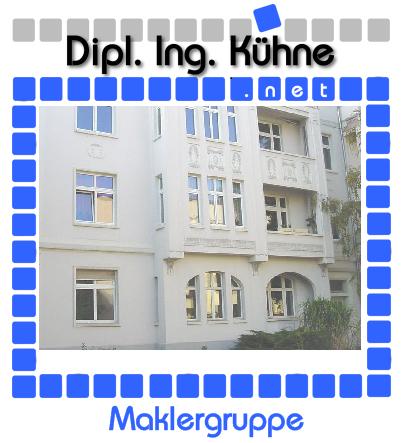 © 2007 Dipl.Ing. Kühne GmbH Berlin -------------------- Magdeburg Fotosammlung Zeitzeugen 330003466