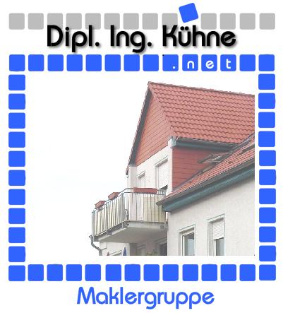 © 2007 Dipl.Ing. Kühne GmbH Berlin Dachgeschoß Niederndodeleben Fotosammlung Zeitzeugen 330003447