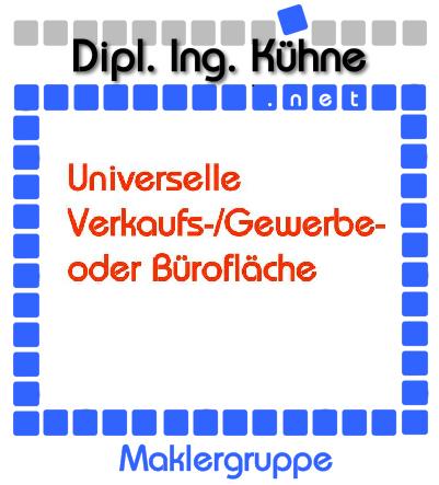 © 2007 Dipl.Ing. Kühne GmbH Berlin  Potsdam Fotosammlung Zeitzeugen 330003489