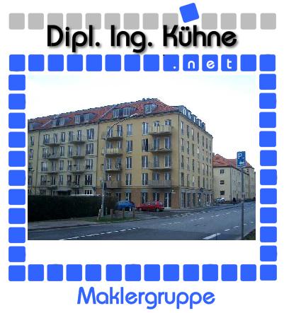 © 2007 Dipl.Ing. Kühne GmbH Berlin  Potsdam Fotosammlung Zeitzeugen 330003490