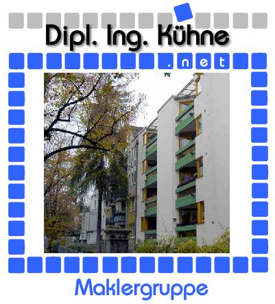 © 2007 Dipl.Ing. Kühne GmbH Berlin  Berlin Fotosammlung Zeitzeugen 330003491