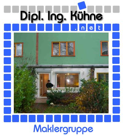 © 2007 Dipl.Ing. Kühne GmbH Berlin Reihenhaus Berlin Fotosammlung Zeitzeugen 330003495