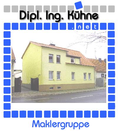 © 2007 Dipl.Ing. Kühne GmbH Berlin  Magdeburg Fotosammlung Zeitzeugen 330003514