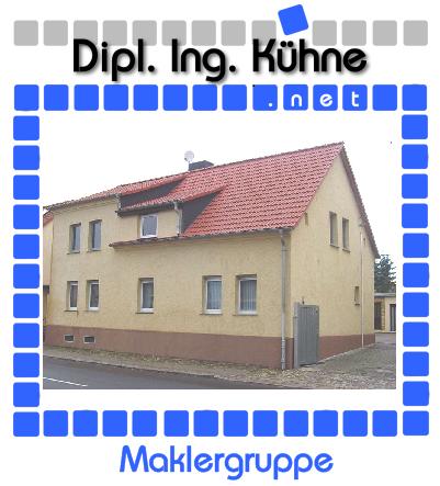 © 2007 Dipl.Ing. Kühne GmbH Berlin  Magdeburg Fotosammlung Zeitzeugen 330003513