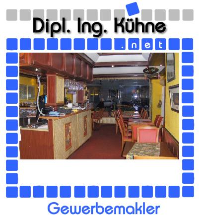 © 2007 Dipl.Ing. Kühne GmbH Berlin Restaurant mit Vollk. Berlin Fotosammlung Zeitzeugen 330003516