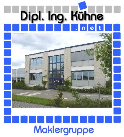 © 2007 Dipl.Ing. Kühne GmbH Berlin Gewerbeanwesen Halberstadt Fotosammlung Zeitzeugen 330003528