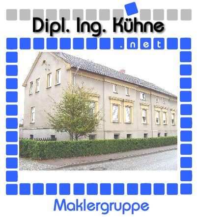 © 2007 Dipl.Ing. Kühne GmbH Berlin Mehrfamilienhaus Wedringen Fotosammlung Zeitzeugen 330003540