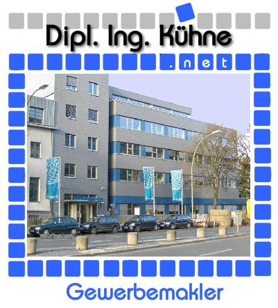 © 2007 Dipl.Ing. Kühne GmbH Berlin  Berlin Fotosammlung Zeitzeugen 330003539