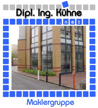 © 2007 Dipl.Ing. Kühne GmbH Berlin Ladenbüro Magdeburg Fotosammlung Zeitzeugen 330003541