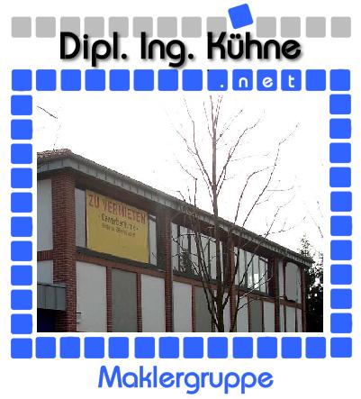 © 2007 Dipl.Ing. Kühne GmbH Berlin  Dallgow-Döberitz Fotosammlung Zeitzeugen 330003563