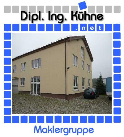 © 2007 Dipl.Ing. Kühne GmbH Berlin  Rangsdorf Fotosammlung Zeitzeugen 330003566