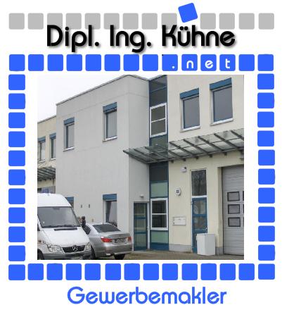© 2007 Dipl.Ing. Kühne GmbH Berlin Bürofläche Berlin Fotosammlung Zeitzeugen 330003577