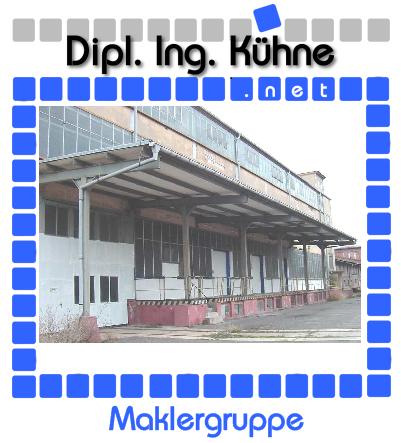 © 2009 Dipl.Ing. Kühne GmbH Berlin Fabriketage Haldensleben Fotosammlung Zeitzeugen 330004589