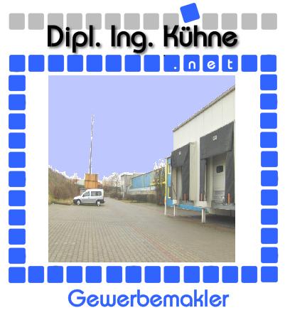 © 2008 Dipl.Ing. Kühne GmbH Berlin Kalthalle Ahrensfelde  Fotosammlung Zeitzeugen 330003608