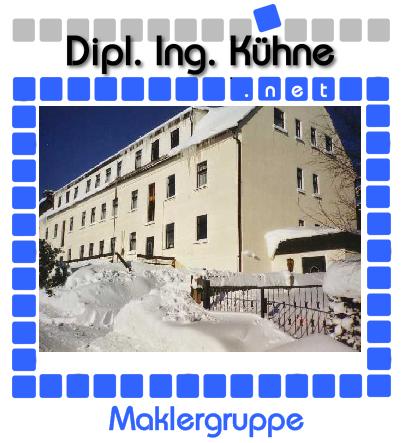 © 2008 Dipl.Ing. Kühne GmbH Berlin Mehrfamilienhaus Johanngeorgenstadt Fotosammlung Zeitzeugen 330003622