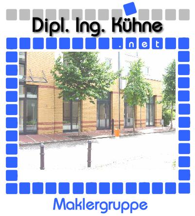 © 2007 Dipl.Ing. Kühne GmbH Berlin Laden Magdeburg Fotosammlung Zeitzeugen 330003084