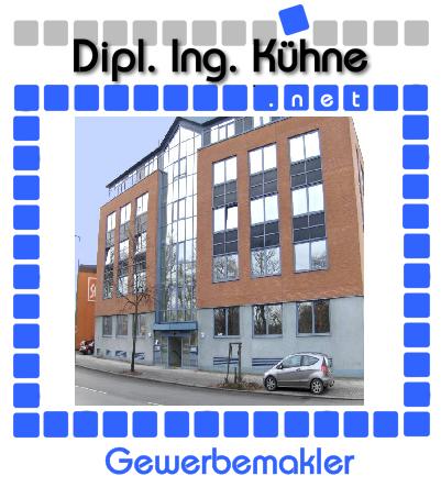 © 2008 Dipl.Ing. Kühne GmbH Berlin  Berlin Fotosammlung Zeitzeugen 330003838