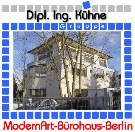 © 2008 Dipl.Ing. Kühne GmbH Berlin  Berlin Fotosammlung Zeitzeugen 330003668