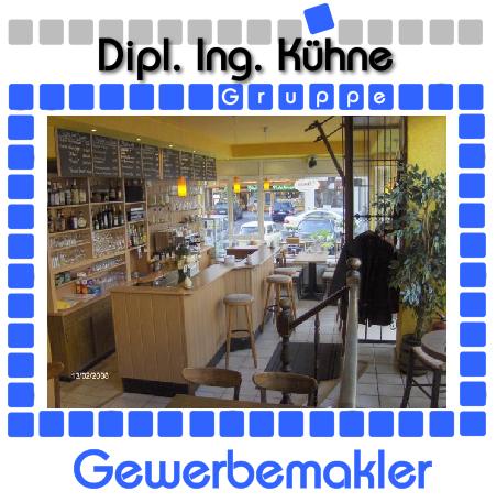 © 2007 Dipl.Ing. Kühne GmbH Berlin Cafe Berlin Fotosammlung Zeitzeugen 330003433