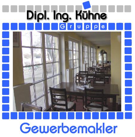 © 2007 Dipl.Ing. Kühne GmbH Berlin Restaurant mit Vollk. Berlin Fotosammlung Zeitzeugen 330003569