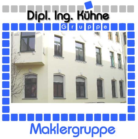 © 2008 Dipl.Ing. Kühne GmbH Berlin  Magdeburg Fotosammlung Zeitzeugen 330003712