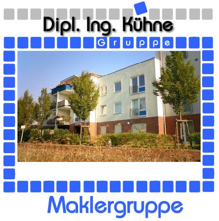 © 2007 Dipl.Ing. Kühne GmbH Berlin selected Berlin Fotosammlung Zeitzeugen 330003377
