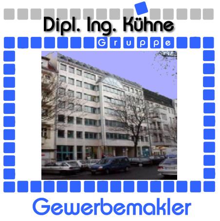 © 2008 Dipl.Ing. Kühne GmbH Berlin  Berlin Fotosammlung Zeitzeugen 330004206