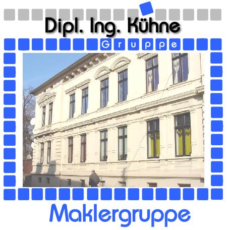 © 2010 Dipl.Ing. Kühne GmbH Berlin Etagenwohnung Hohenwarsleben Fotosammlung Zeitzeugen 330004997