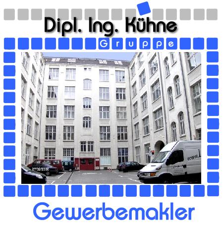 © 2011 Dipl.Ing. Kühne GmbH Berlin  Berlin Fotosammlung Zeitzeugen 330005302