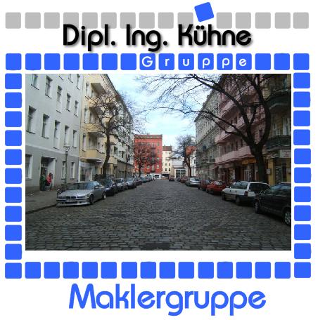 © 2008 Dipl.Ing. Kühne GmbH Berlin  Berlin Fotosammlung Zeitzeugen 330003986