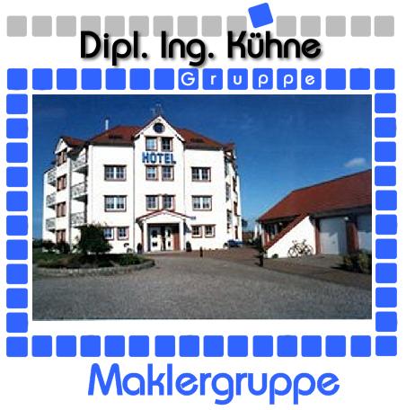 © 2012 Dipl.Ing. Kühne GmbH Berlin Hotel Grzybowo Fotosammlung Zeitzeugen 330005821
