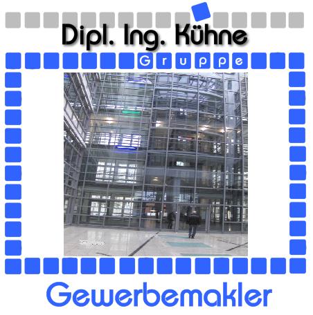 © 2008 Dipl.Ing. Kühne GmbH Berlin  Berlin Fotosammlung Zeitzeugen 330003757
