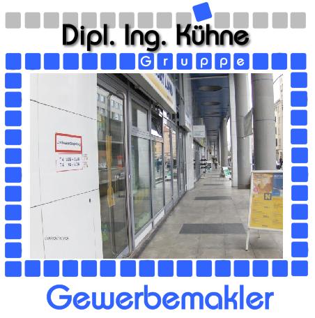 © 2008 Dipl.Ing. Kühne GmbH Berlin  Berlin Fotosammlung Zeitzeugen 330003760