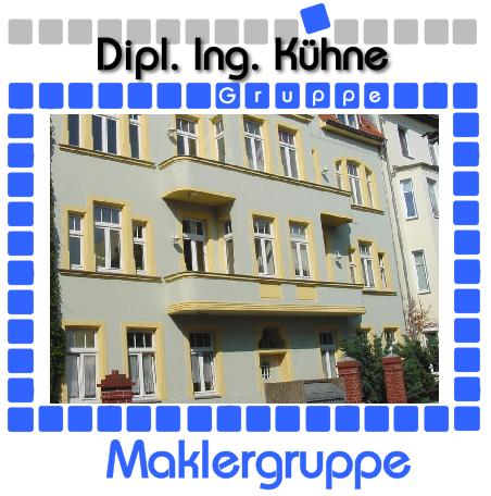 © 2008 Dipl.Ing. Kühne GmbH Berlin Erdgeschoß Magdeburg Fotosammlung Zeitzeugen 330003776