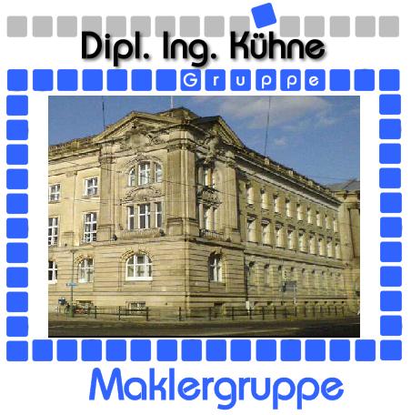 © 2010 Dipl.Ing. Kühne GmbH Berlin  Potsdam Fotosammlung Zeitzeugen 330004855
