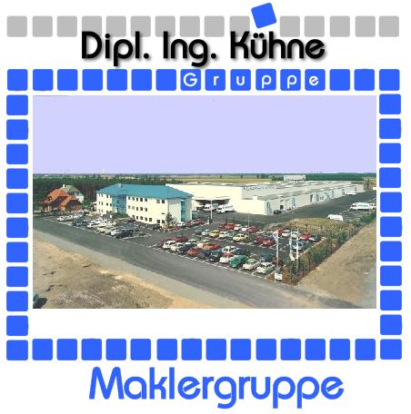 © 2008 Dipl.Ing. Kühne GmbH Berlin Lagerhalle Linthe Fotosammlung Zeitzeugen 330003810