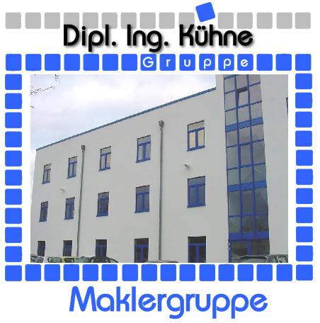 © 2008 Dipl.Ing. Kühne GmbH Berlin Büroetage Magdeburg Fotosammlung Zeitzeugen 330003820