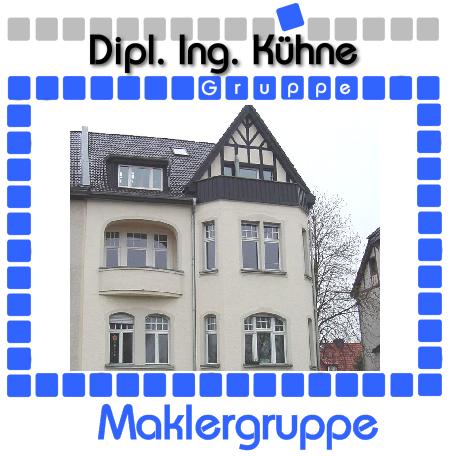 © 2008 Dipl.Ing. Kühne GmbH Berlin Büroetage Magdeburg Fotosammlung Zeitzeugen 330003829