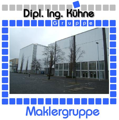 © 2008 Dipl.Ing. Kühne GmbH Berlin Fabriketage Berlin Fotosammlung Zeitzeugen 330004127