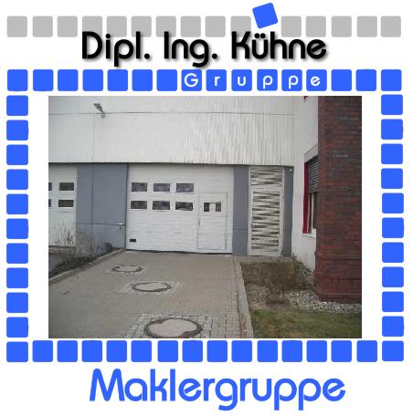 © 2008 Dipl.Ing. Kühne GmbH Berlin Werkstatt/Lager/Produktion Potsdam Fotosammlung Zeitzeugen 330003834