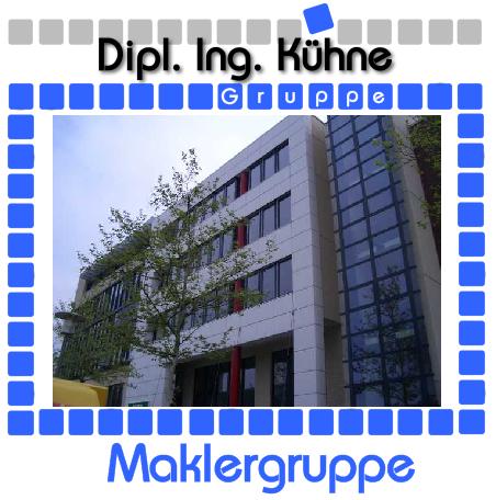 © 2007 Dipl.Ing. Kühne GmbH Berlin   Potsdam Fotosammlung Zeitzeugen 330001686