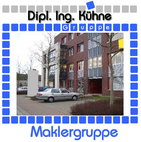 © 2007 Dipl.Ing. Kühne GmbH Berlin Werkstatt/Lager/Produktion Potsdam Fotosammlung Zeitzeugen 330001543